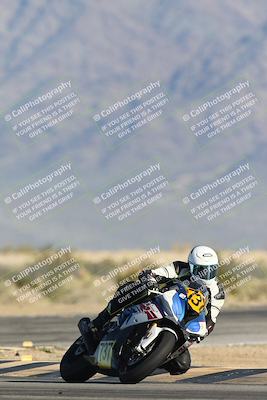 media/Jan-17-2026-CVMA (Sat) [[ab348a895b]]/Race 8-Formula 40 Open/